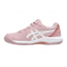 Asics GEL-Dedicate 8 GS Junior Asics GEL-Dedicate 8 GS Junior